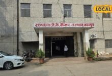 20 साल वालों को निगल रही 50 की उम्र वाली बीमारी, जानिए कैसे कैंसर का गढ़ बन रहा गुटका कैपिटल कानपुर?