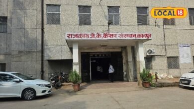 20 साल वालों को निगल रही 50 की उम्र वाली बीमारी, जानिए कैसे कैंसर का गढ़ बन रहा गुटका कैपिटल कानपुर?
