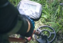 impact short icon