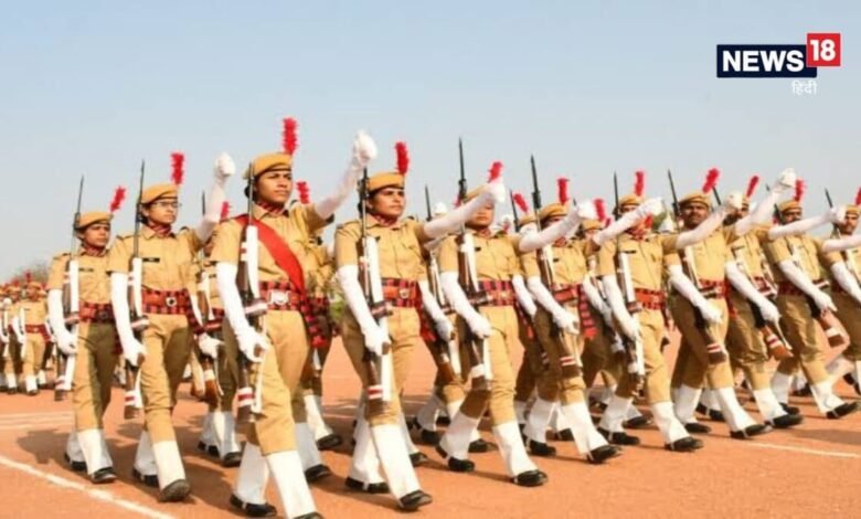 for_you