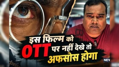 2026 की तीसरी सबसे बड़ी हिट तमिल फिल्म, अब हिंदी में OTT पर