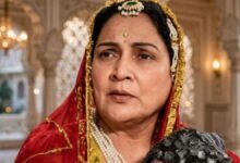 for_you