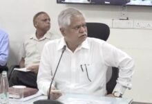 48 घंटे की खामोशी के बाद होगा वोटर का फैसला, जानें कब थमेगा प्रचार और कब होगी वोटिंग