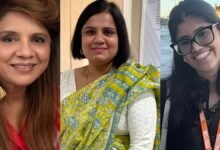 60-60 लाख लगाकर 3 महिलाओं ने बनाई फिल्म, 41 दिनों में 300 करोड़ की कमाई से हुईं मालामाल, अब मूवी खरीदना चाहते OTTs