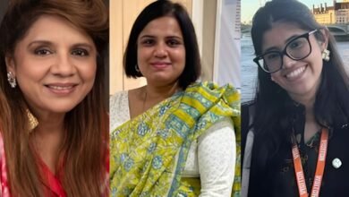 60-60 लाख लगाकर 3 महिलाओं ने बनाई फिल्म, 41 दिनों में 300 करोड़ की कमाई से हुईं मालामाल, अब मूवी खरीदना चाहते OTTs