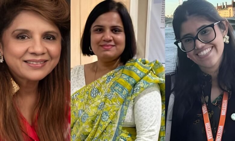 60-60 लाख लगाकर 3 महिलाओं ने बनाई फिल्म, 41 दिनों में 300 करोड़ की कमाई से हुईं मालामाल, अब मूवी खरीदना चाहते OTTs