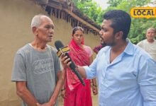 60 नहीं, 80 पार है यहां के लोगों की औसत उम्र! बीमारियां रहती हैं कोसों दूर, जानें लंबी जिंदगी का राज?
