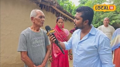 60 नहीं, 80 पार है यहां के लोगों की औसत उम्र! बीमारियां रहती हैं कोसों दूर, जानें लंबी जिंदगी का राज?
