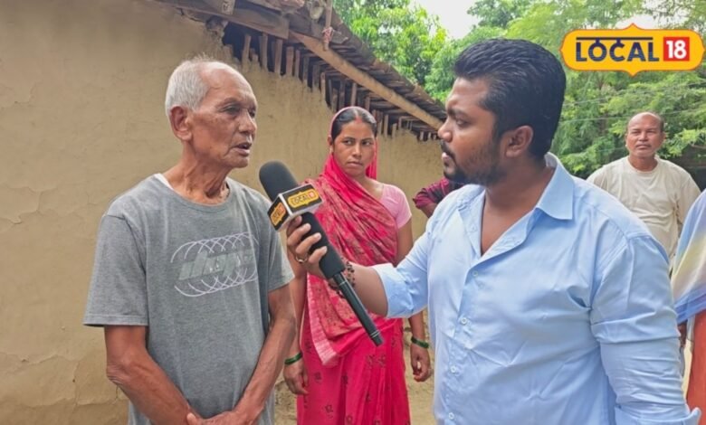 60 नहीं, 80 पार है यहां के लोगों की औसत उम्र! बीमारियां रहती हैं कोसों दूर, जानें लंबी जिंदगी का राज?