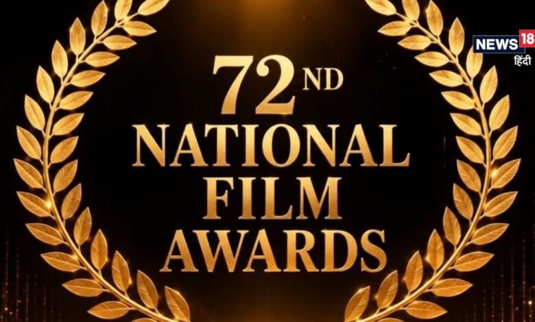 for_you