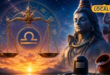 Aaj Ka Tula Rashifal I तुला राशि का आज का दिन क्यों है खास? काम और पैसों से जुड़ा है बड़ा संकेत