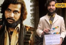 Actor Journey: कभी स्कूल में कविता सुनाने से डरते थे लवकुमार, आज बॉलीवुड और राजस्थानी फिल्मों में कर रहे हैं एक्टिंग