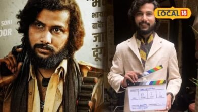 Actor Journey: कभी स्कूल में कविता सुनाने से डरते थे लवकुमार, आज बॉलीवुड और राजस्थानी फिल्मों में कर रहे हैं एक्टिंग