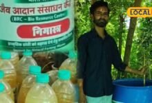 Agriculture : महंगे कीटनाशक छोड़िए, नीम की पत्तियों से घर पर बनाएं नीमास्त्र, इन खतरनाक कीटों से फसल को बचाने में मिलेगी मदद