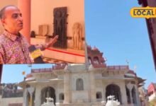 Ajmer Famous Spot | where to visit in ajmer