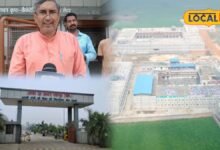 Apna Ghar Ashram: देशभर में फैल रही अपना घर की सेवा श्रृंखला, बिहार के 4 नए आश्रम शुरू