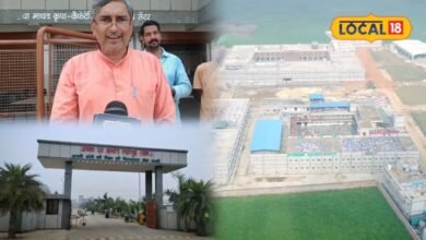 Apna Ghar Ashram: देशभर में फैल रही अपना घर की सेवा श्रृंखला, बिहार के 4 नए आश्रम शुरू