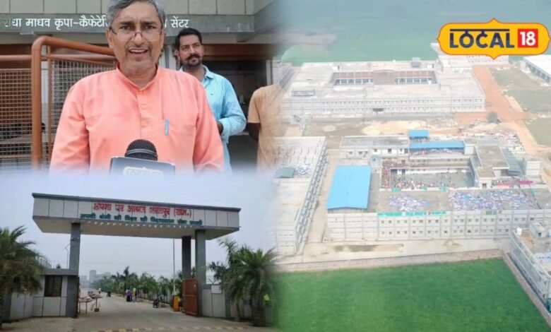 Apna Ghar Ashram: देशभर में फैल रही अपना घर की सेवा श्रृंखला, बिहार के 4 नए आश्रम शुरू