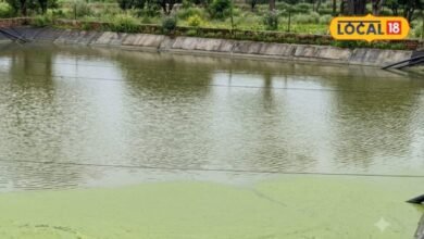 Atal Bhujal Yojana: किसानों ने खेत में काम कराया, विभाग ने रोका भुगतान, अब जारी हुआ 90.91 करोड़
