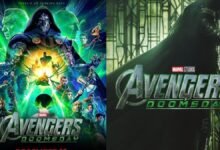 Avengers Endgame: री-रिलीज पर नहीं चला 'एवेंजर्स एंडगेम' का जादू, 'हनुमान अंश'-'द वन' से टक्कर के बीच ठप हुई कमाई