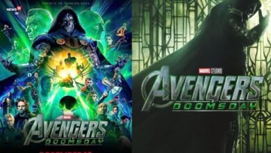 Avengers Endgame: री-रिलीज पर नहीं चला 'एवेंजर्स एंडगेम' का जादू, 'हनुमान अंश'-'द वन' से टक्कर के बीच ठप हुई कमाई