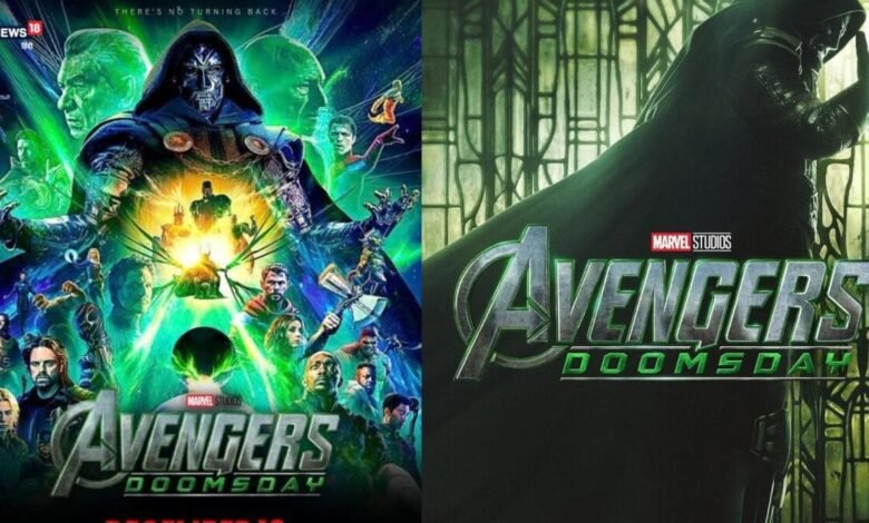 Avengers Endgame: री-रिलीज पर नहीं चला 'एवेंजर्स एंडगेम' का जादू, 'हनुमान अंश'-'द वन' से टक्कर के बीच ठप हुई कमाई