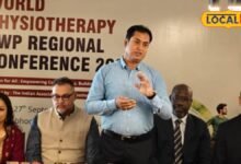 Back Pain Tips: घंटों कुर्सी पर बैठकर करते हैं काम? गर्दन-कमर दर्द से बचने का जानें सही तरीका