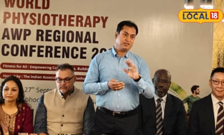 Back Pain Tips: घंटों कुर्सी पर बैठकर करते हैं काम? गर्दन-कमर दर्द से बचने का जानें सही तरीका