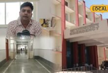 Bharatpur News: मथुरा में H1N1 की दस्तक से भरतपुर अलर्ट, अस्पताल में तैयार हुआ 30 बेड का आइसोलेशन वार्ड