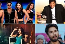Box Office: फ्लॉप से भरा पड़ा है 21 सितंबर | हाथ लगी सिर्फ एवरेज फिल्में | 2001 में गोविंदा का भी बजा था बैंड