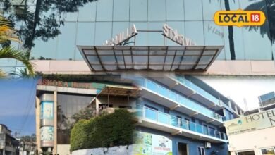 Budget Hotel: माउंट आबू घूमने का है प्लान? 1500 से 2000 में मिल सकता है कमरा, ये 5 होटल रख लें याद