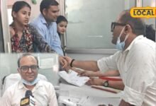 Child health : पेट भर रहा, लेकिन घट रही ताकत...बच्चों की ये आदत हो सकती है जानलेवा, जानिए कैसे?