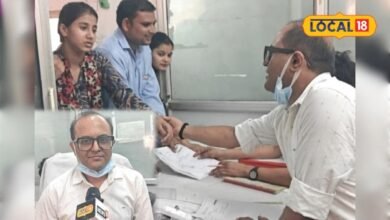 Child health : पेट भर रहा, लेकिन घट रही ताकत...बच्चों की ये आदत हो सकती है जानलेवा, जानिए कैसे?