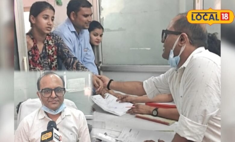 Child health : पेट भर रहा, लेकिन घट रही ताकत...बच्चों की ये आदत हो सकती है जानलेवा, जानिए कैसे?