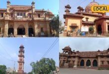 Dholpur Tourism | best place for Tourism in dholpur| Top 3 Places to Visit in Dholpur