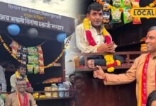 Divyang Seva Sansthan: खुद दिव्यांग, लेकिन दूसरों के लिए बने ताकत, झालाराम ने सैकड़ों जिंदगियों को दिखाई नई राह