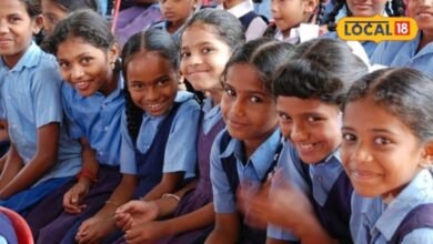 Education News: लाइव क्लास छूटी तो अब टेंशन नहीं, रिकॉर्डेड वीडियो से दोबारा पढ़ सकेंगे 9वीं-12वीं के स्टूडेंट्स