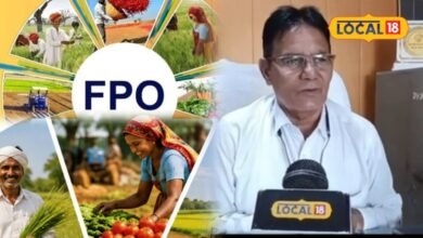 FPO Benefits For Farmers I खेती को बनाएंगे मुनाफे का सौदा, जानिए FPO से किसानों को क्या-क्या लाभ मिलेगा
