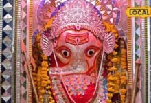 Famous Tempel: कोटा के ये 5 अनोखे मंदिर, कहीं रजिस्टर में लिखते हैं मनोकामना तो कहीं होती है अनोखी पूजा