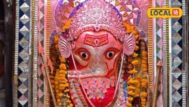 Famous Tempel: कोटा के ये 5 अनोखे मंदिर, कहीं रजिस्टर में लिखते हैं मनोकामना तो कहीं होती है अनोखी पूजा