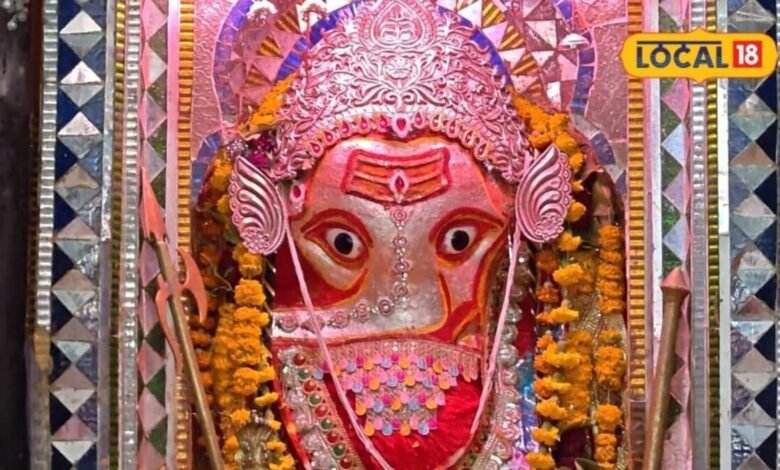 Famous Tempel: कोटा के ये 5 अनोखे मंदिर, कहीं रजिस्टर में लिखते हैं मनोकामना तो कहीं होती है अनोखी पूजा