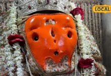 Ganesh Chaturthi: तोप के गोलों से भी नहीं हिले गणेशजी, पानी में नहीं गलती मिट्टी की मूर्ति, जानिए विजय गणेश का रहस्य