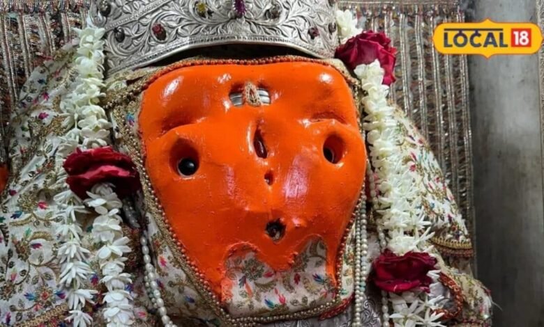 Ganesh Chaturthi: तोप के गोलों से भी नहीं हिले गणेशजी, पानी में नहीं गलती मिट्टी की मूर्ति, जानिए विजय गणेश का रहस्य