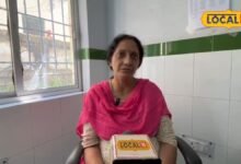 HIV का शक है तो लक्षण का न करें इंतजार, डॉक्टर से जानें जांच, विंडो पीरियड और 72 घंटे वाले PEP की जानकारी