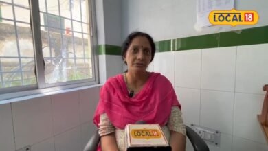 HIV का शक है तो लक्षण का न करें इंतजार, डॉक्टर से जानें जांच, विंडो पीरियड और 72 घंटे वाले PEP की जानकारी