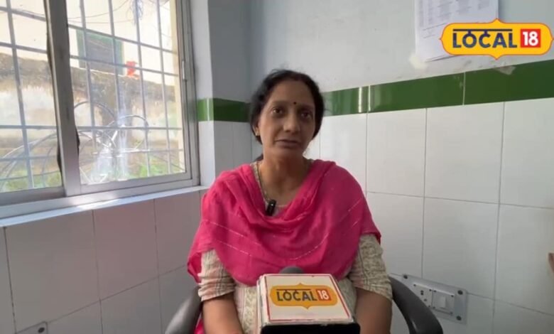 HIV का शक है तो लक्षण का न करें इंतजार, डॉक्टर से जानें जांच, विंडो पीरियड और 72 घंटे वाले PEP की जानकारी