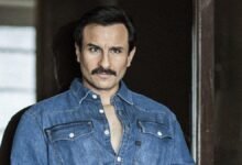 Haiwaan: 'हैवान' से पहले देखिए सैफ अली खान की 8 फिल्में, 1 साइको थ्रिलर देख हिल जाएगा दिमाग का सर्किट