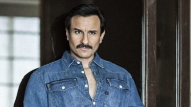 Haiwaan: 'हैवान' से पहले देखिए सैफ अली खान की 8 फिल्में, 1 साइको थ्रिलर देख हिल जाएगा दिमाग का सर्किट