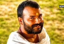 Hanuman Ansh Box Office Day 42: बॉक्स ऑफिस पर 'हनुमान अंश' का महातूफान, 42वें दिन फिर बढ़ी दर्शकों की भीड़, जानें देश-दुनियाभर में टोटल कलेक्शन