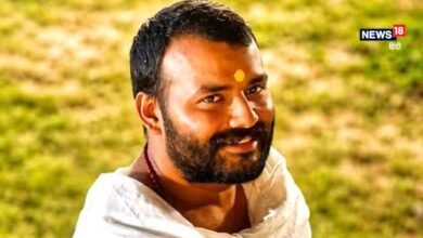 Hanuman Ansh Box Office Day 42: बॉक्स ऑफिस पर 'हनुमान अंश' का महातूफान, 42वें दिन फिर बढ़ी दर्शकों की भीड़, जानें देश-दुनियाभर में टोटल कलेक्शन